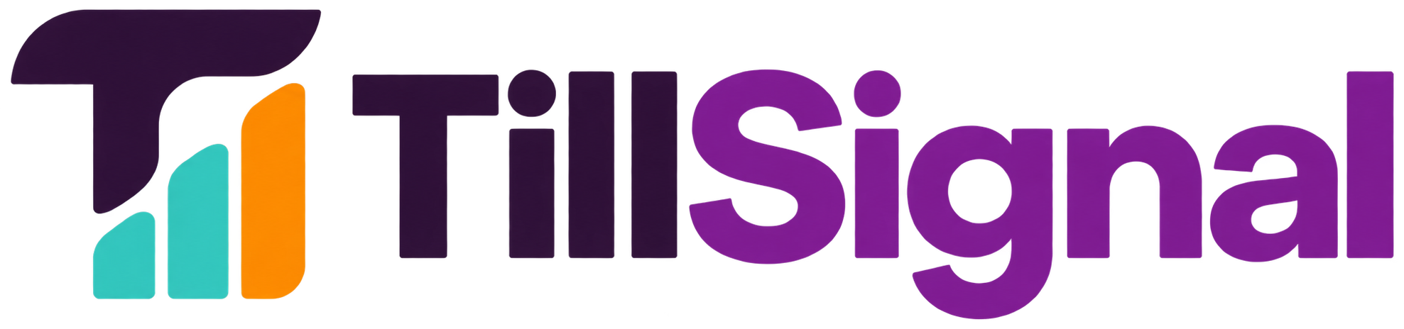 TillSignal